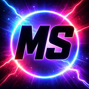 MS