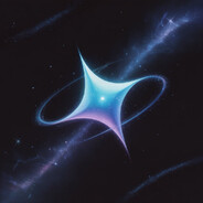 vesper - steam id 76561199827471928