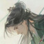 tousheng