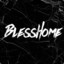 [RLB] Blesshome