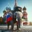 ДЖОН