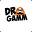 Dr Gamm