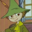 Snufkin