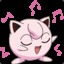 Jigglypuff