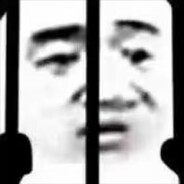 不想被打到坐牢