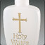HolyWater