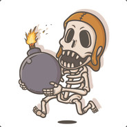 让我来C-mc炸弹人