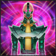 Jinzo avatar