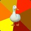 GOOSE