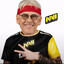 Mc.Rītiņš