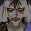 Makoto Shishio
