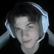 Ich habe gehört, dass du deutsch