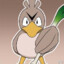 Farfetch&#039;d