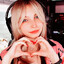 Ohotnica_TTV