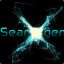 Seanogen