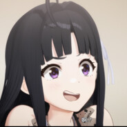 しかのこのこのこ