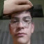 gordito gay