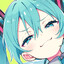Miku