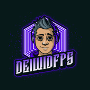 DEIWIDFPS_ttv
