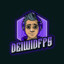 DEIWIDFPS_ttv