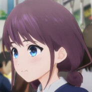 传奇主唱仁仁菜