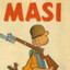 masi.fi :D