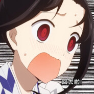 远方的敌人也不要放过