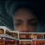 Huda