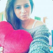 ♥ ' MiniSchote ' ♥ - steam id 76561197965768708