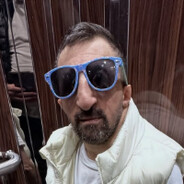 Avatar snapshot