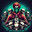 sch1z〄phren1a