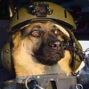 Tommyeds^ - steam id 76561197967665760