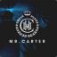 MrCarter