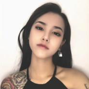 五仁月饼我不爱