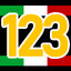 Nicsos123