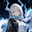 1Hiruko