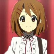 YUI