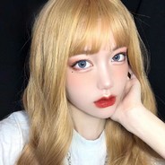 你就是个小碧池