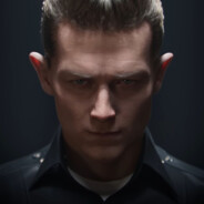 T-1000