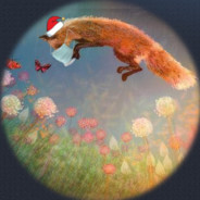 私の番SSR=💢/‵Д'彡-648-