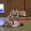 Alfred_judo39