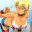 Nikto
