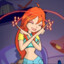 fairy_winx