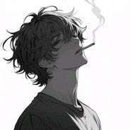 b ☯ - steam id 76561198196990228