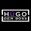 [GER] HumpelnderHugo