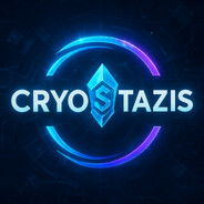 Cry_o_staziS