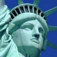 Max | rubiK`s**LOL...