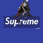 所念星河皆过往