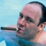 TonyAccardo