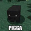 pipx